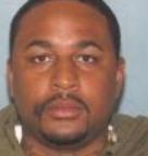 Jamel Sechrest death by force case profile photo