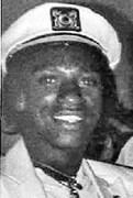 Robert McCall death by force case profile photo