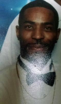 Willie Fisher death by force case profile photo