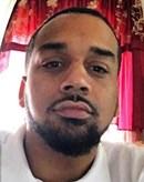 Patrick Donald death by force case profile photo
