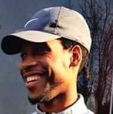 Robert Traylor death by force case profile photo