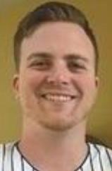 Connor Reynolds death by force case profile photo