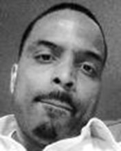 Lord Nobles death by force case profile photo