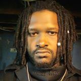 Brandon Wylie death by force case profile photo