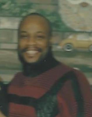 Edward Brown death by force case profile photo