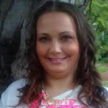 Maegan Motter death by force case profile photo