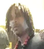 Calvin Hamm death by force case profile photo