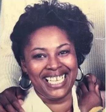 Diane Dent death by force case profile photo