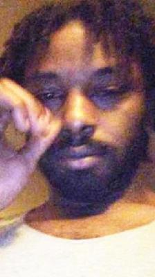 Diamond Smith death by force case profile photo