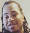 Nolan Lovett death by force case profile photo