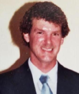 Delmar Jacobs death by force case profile photo