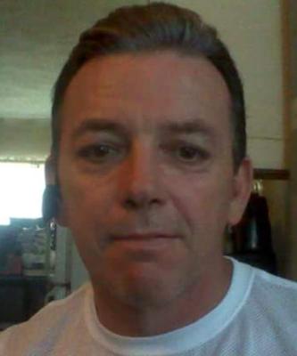Larry Dayton death by force case profile photo