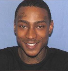 Rashon Watson death by force case profile photo