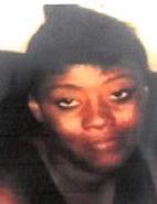 Catherine Cochran death by force case profile photo