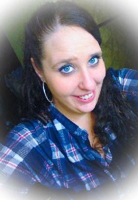 Corena Bower death by force case profile photo
