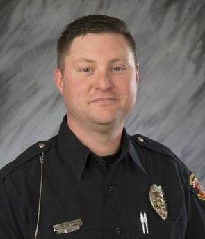 Eric Joering death by force case profile photo