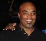 Shawn Patilla death by force case profile photo