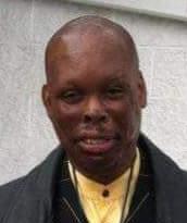 Monroe Turner death by force case profile photo