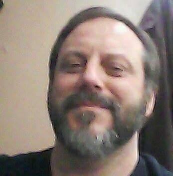 David Barcus death by force case profile photo