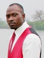 Larry Pendleton death by force case profile photo