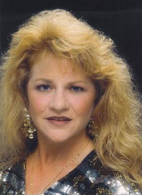 Linda Myles death by force case profile photo