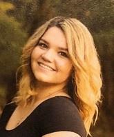 Colleen Stamper death by force case profile photo