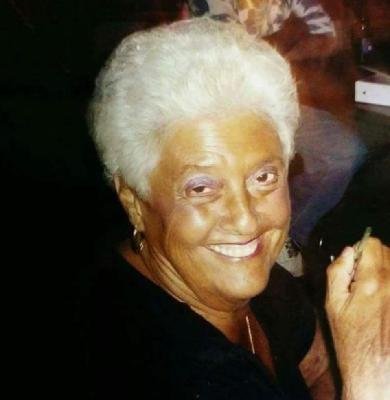 Loretta Yoli death by force case profile photo