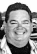 David Dzatko death by force case profile photo