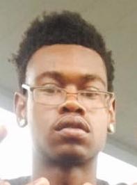 Derray Kennedy death by force case profile photo