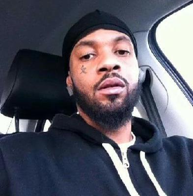 Douglas Clements death by force case profile photo