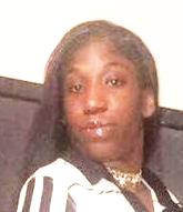 Kieara Hobbs death by force case profile photo