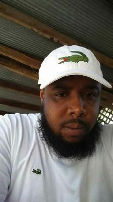 Charles Freeman death by force case profile photo