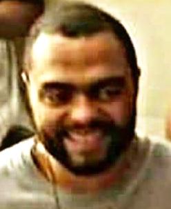 Steven Sopko death by force case profile photo