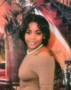 Terracita Branch death by force case profile photo