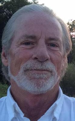 Randy Gozzard death by force case profile photo