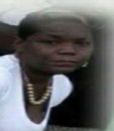Ellen Taylor death by force case profile photo