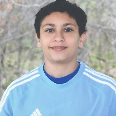 Abdel Bashiti death by force case profile photo