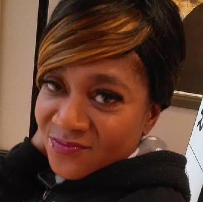 Dina Mosley death by force case profile photo