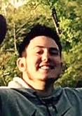 Christopher Pfaff death by force case profile photo