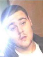Dakoda Rogers death by force case profile photo
