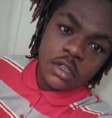 Adoniyah Pruitt death by force case profile photo
