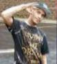 Brandon Treharn death by force case profile photo