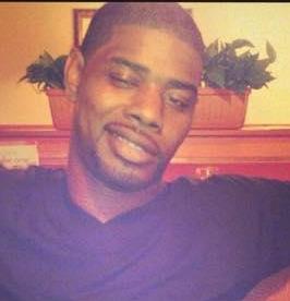 Rayland Sullivan death by force case profile photo