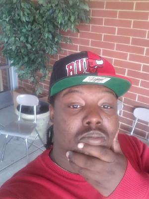 Emmanuel Hicks death by force case profile photo