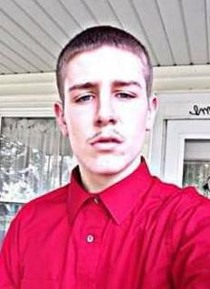 William Allen Beverly death by force case profile photo