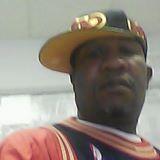 Jonathan Singletary death by force case profile photo