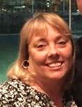 Melinda Pleskovic death by force case profile photo
