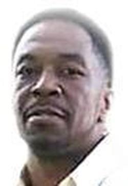 Jamarr Forkland death by force case profile photo