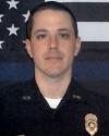 Justin Leo death by force case profile photo