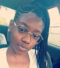 Deiyana Porter death by force case profile photo
